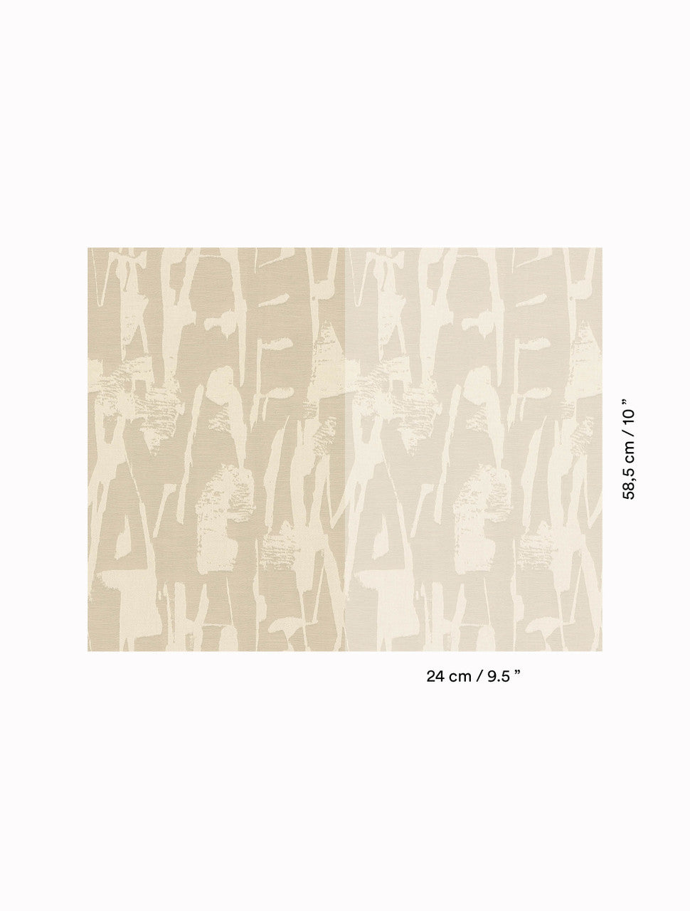 DEDAR | Ibla