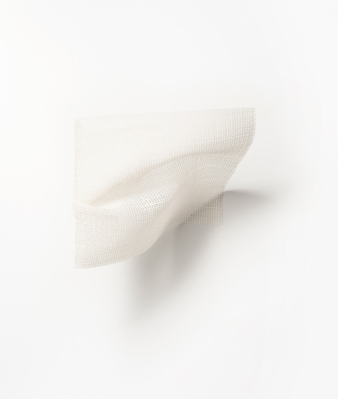 DEDAR | Retina