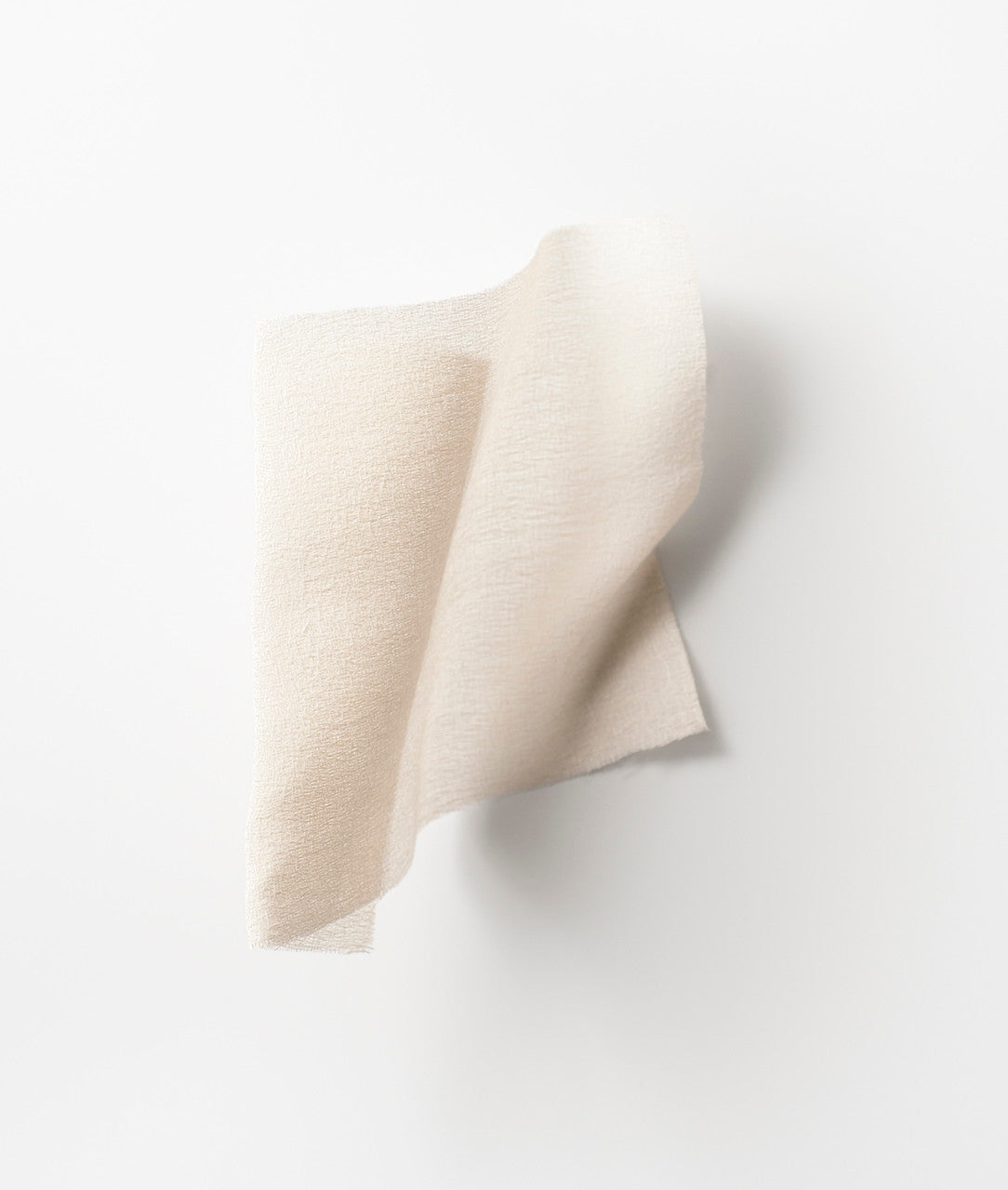 DEDAR | Wide Wool Cervino