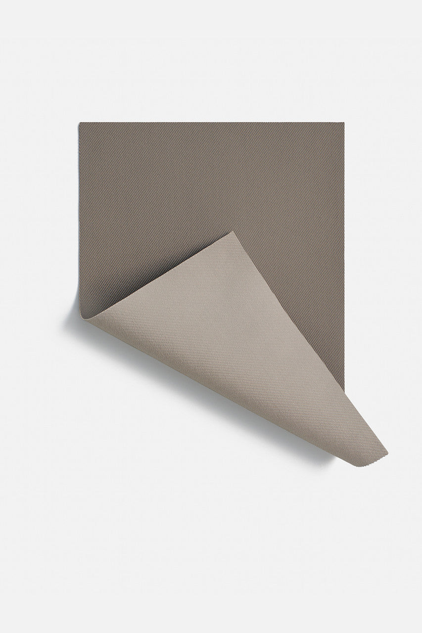 DEDAR | Farniente