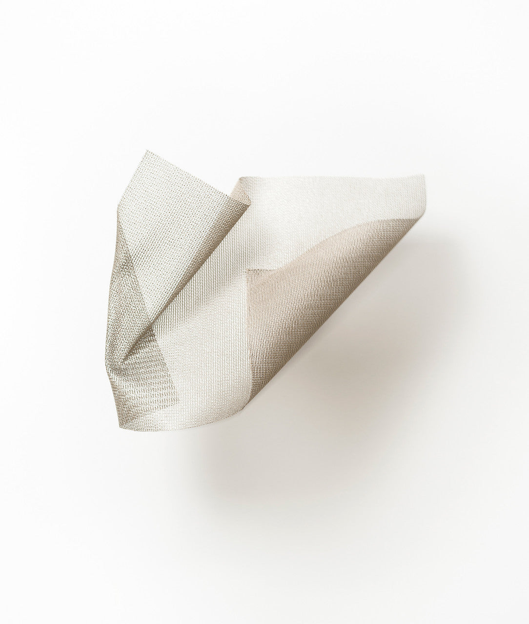 DEDAR | Zenial