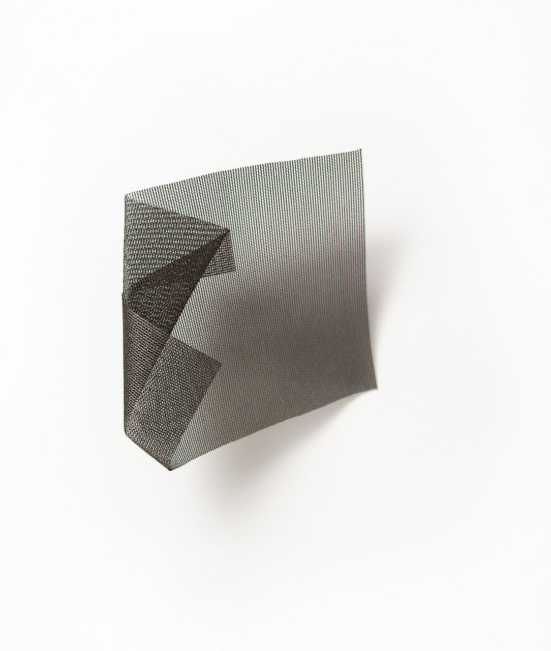 DEDAR | Zenial