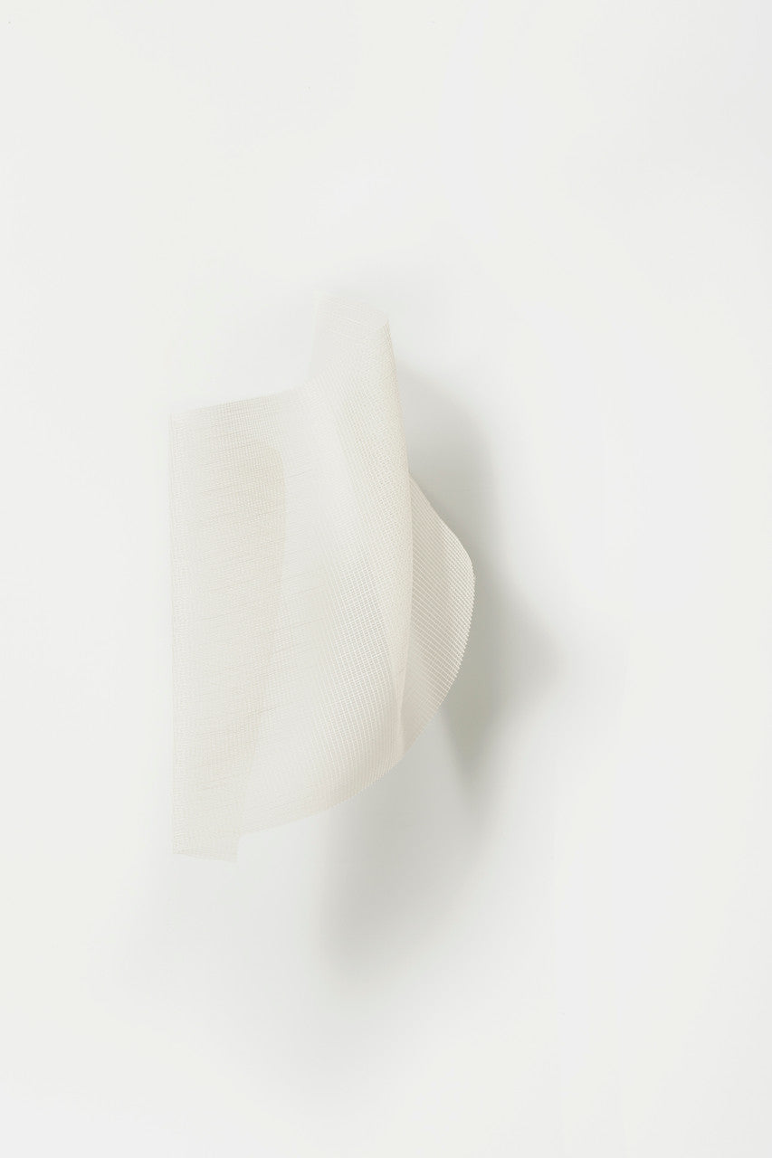 DEDAR | Twenty Twenty