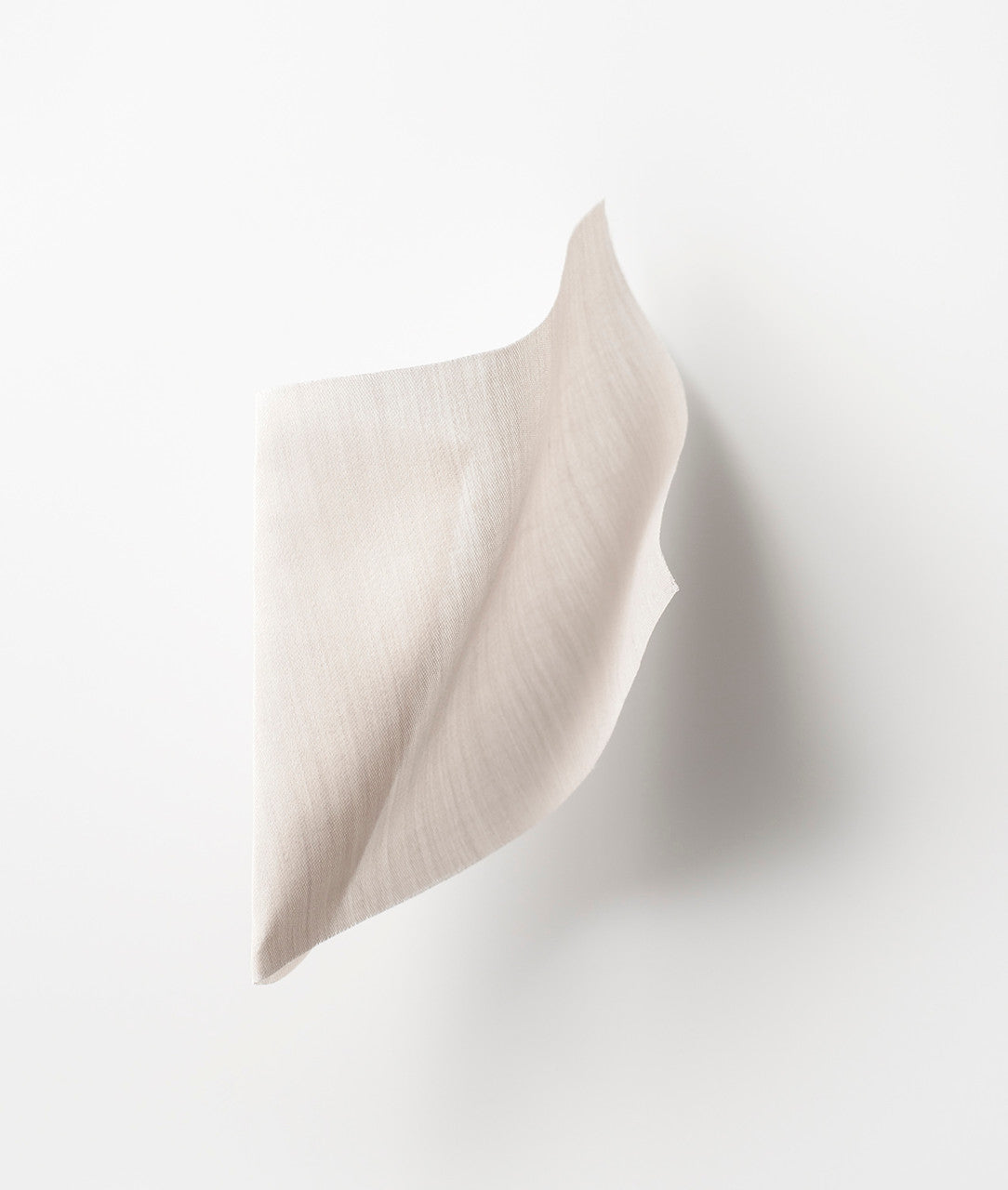 DEDAR | Wide Wool Albinea
