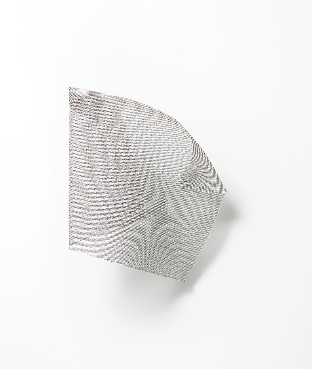 DEDAR | Zen Light