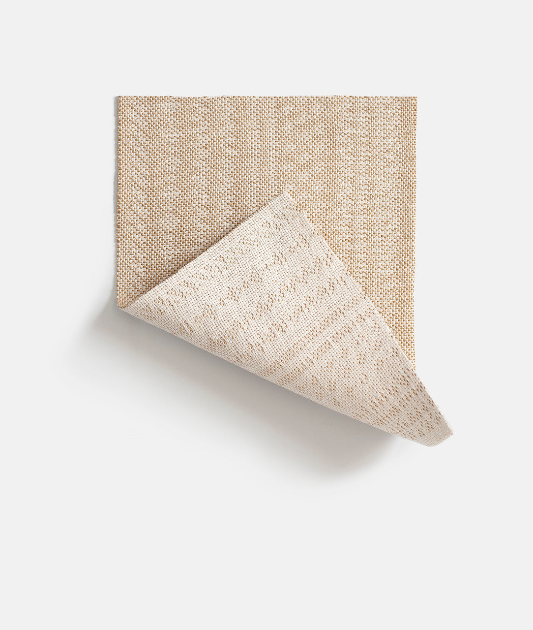 DEDAR | Olympia