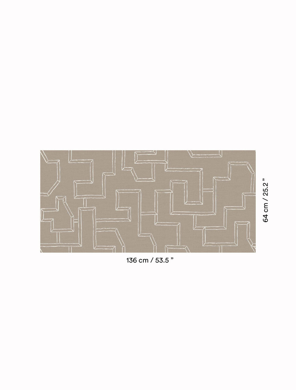 DEDAR | Zai Saman