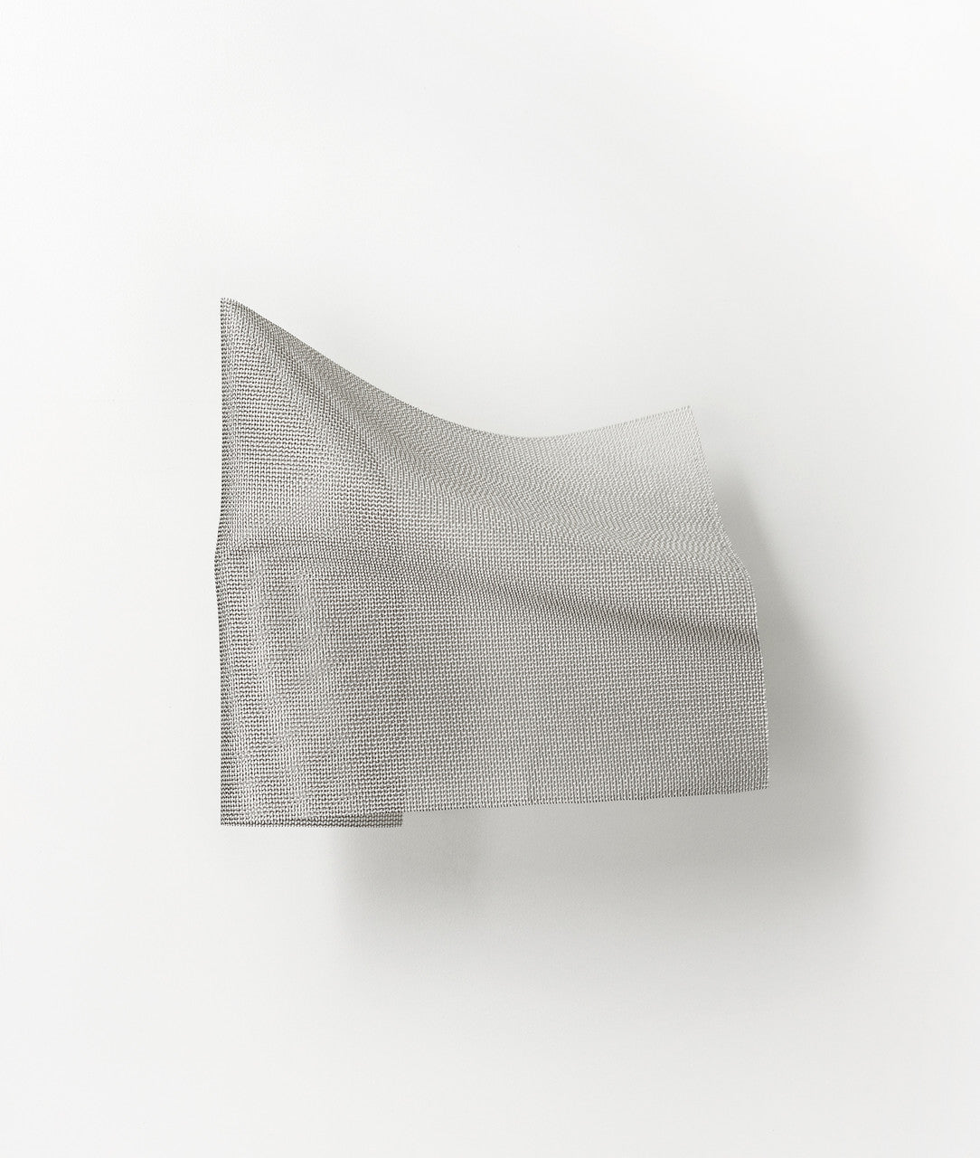 DEDAR | Zen