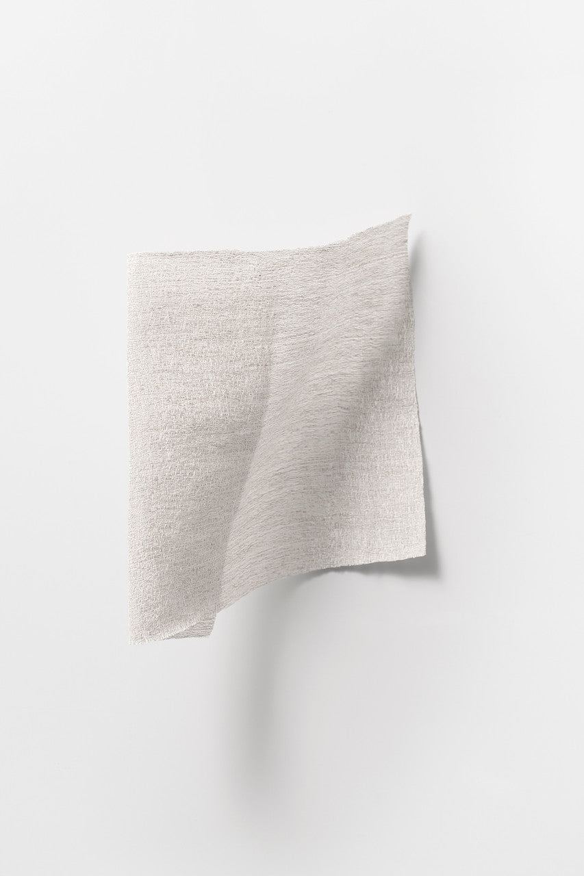 DEDAR | Wide Linen Sablé