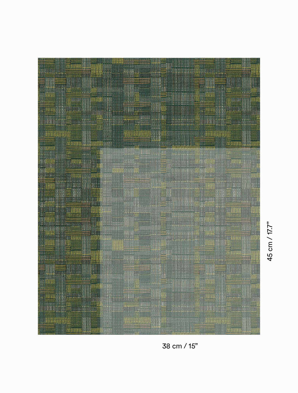 DEDAR | Untitled 1948