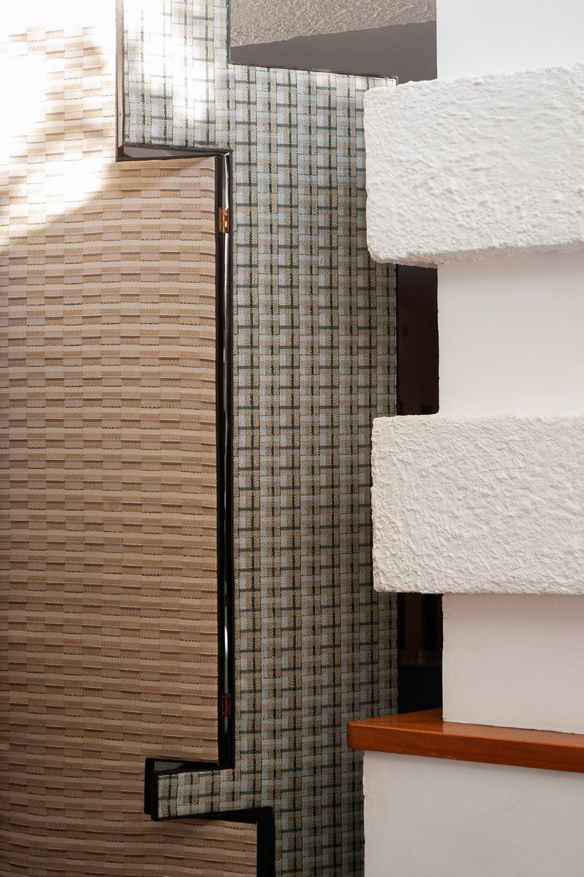 DEDAR | Guardiagrele