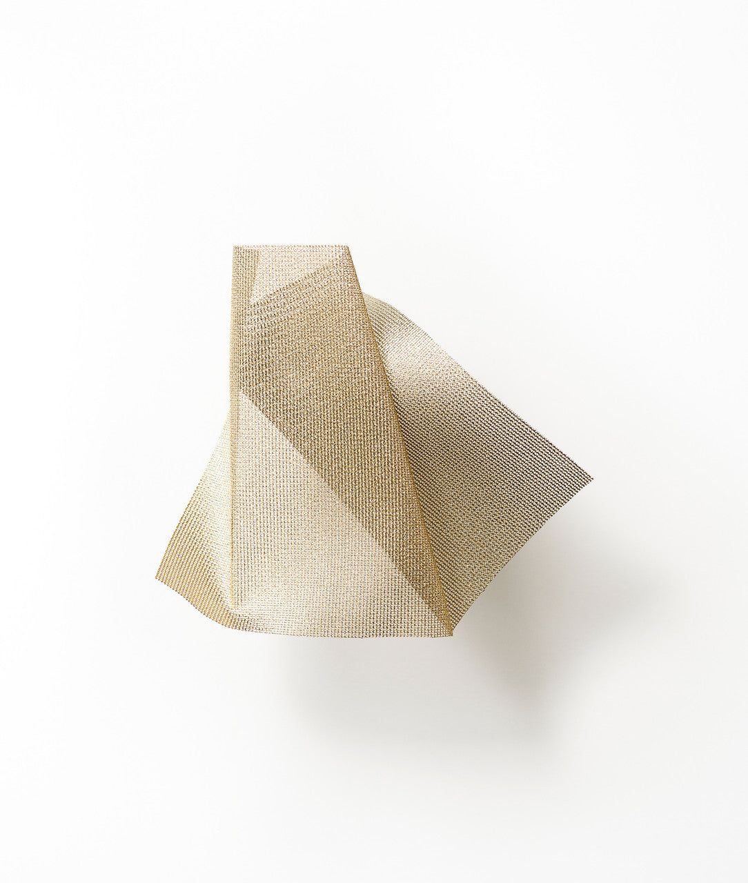 DEDAR | Zenial