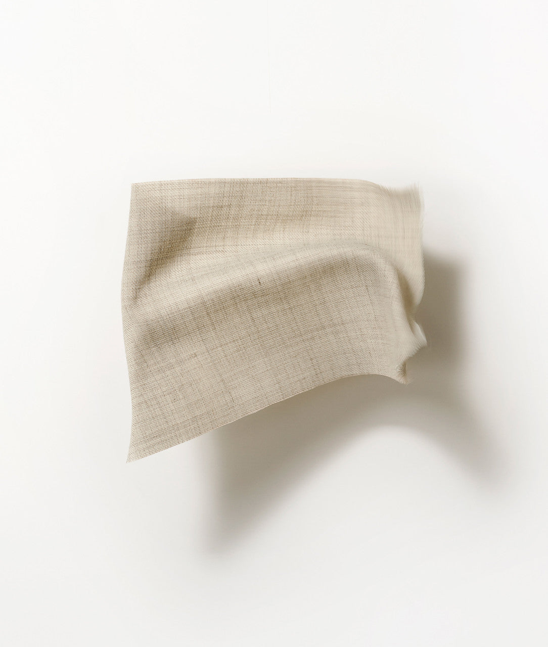 DEDAR | Repentino