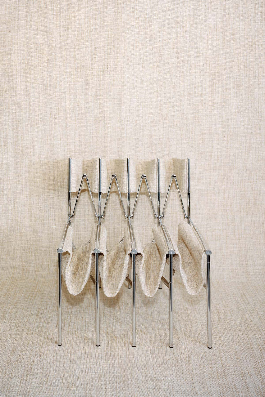 DEDAR | Cestrum