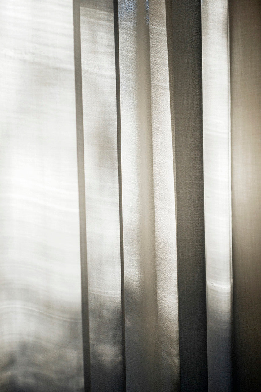 DEDAR | Wide Wool/r
