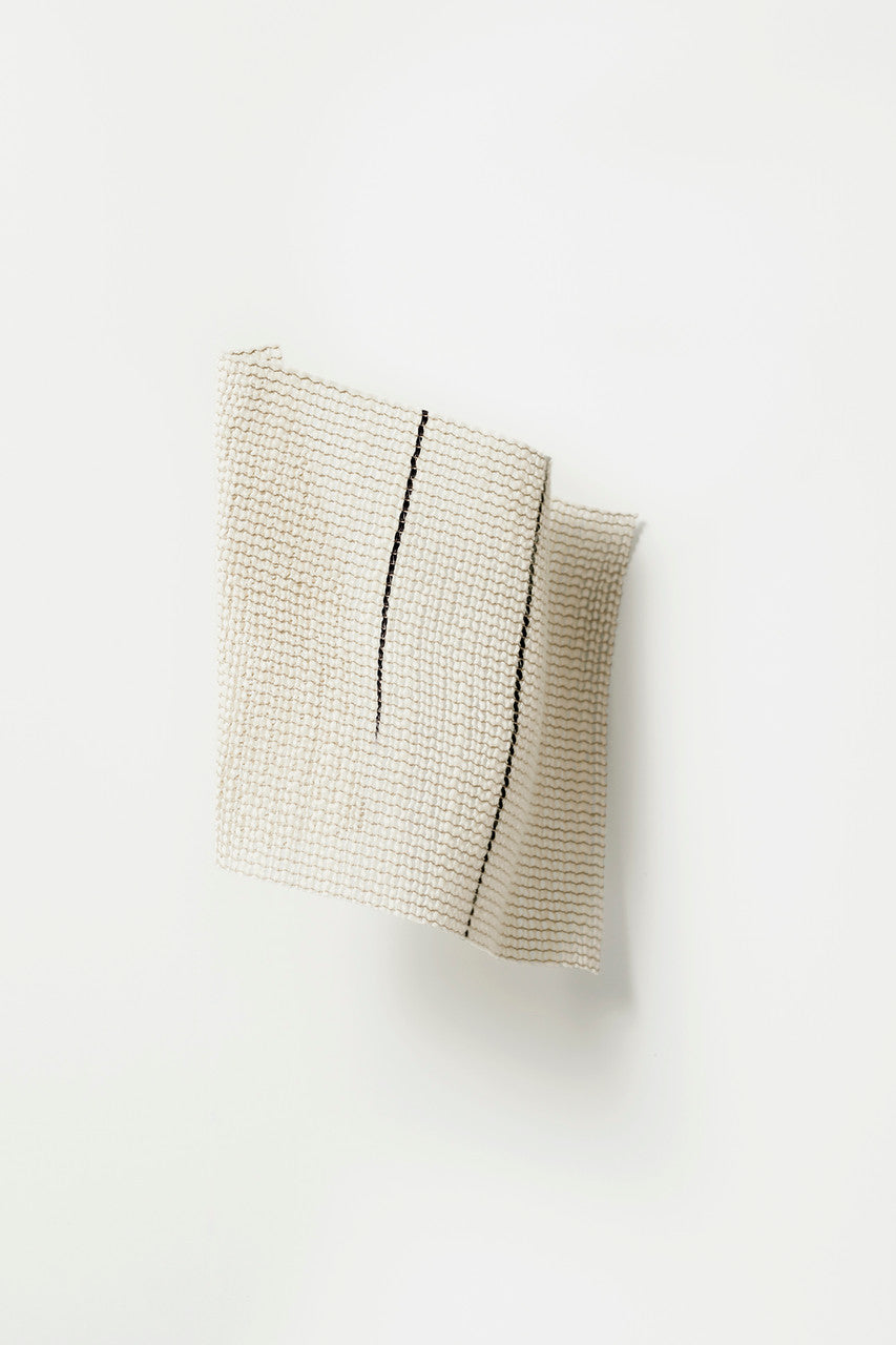 DEDAR | Antilope