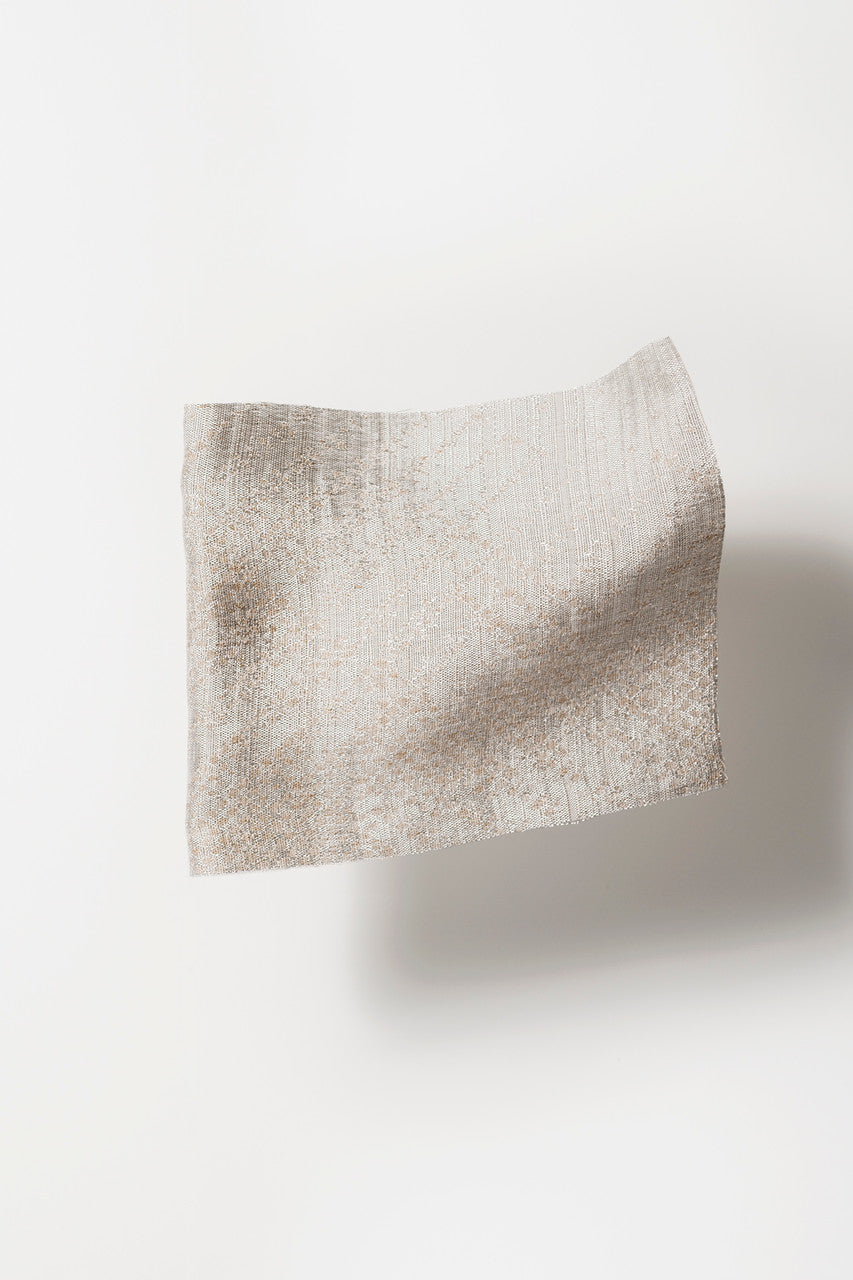 DEDAR | Tatlin