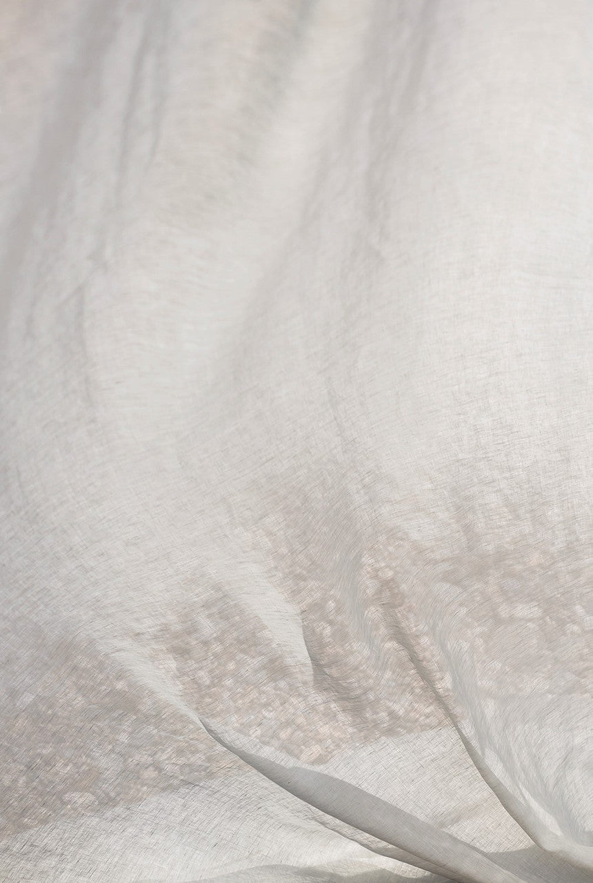 DEDAR | Wide Linen Giza