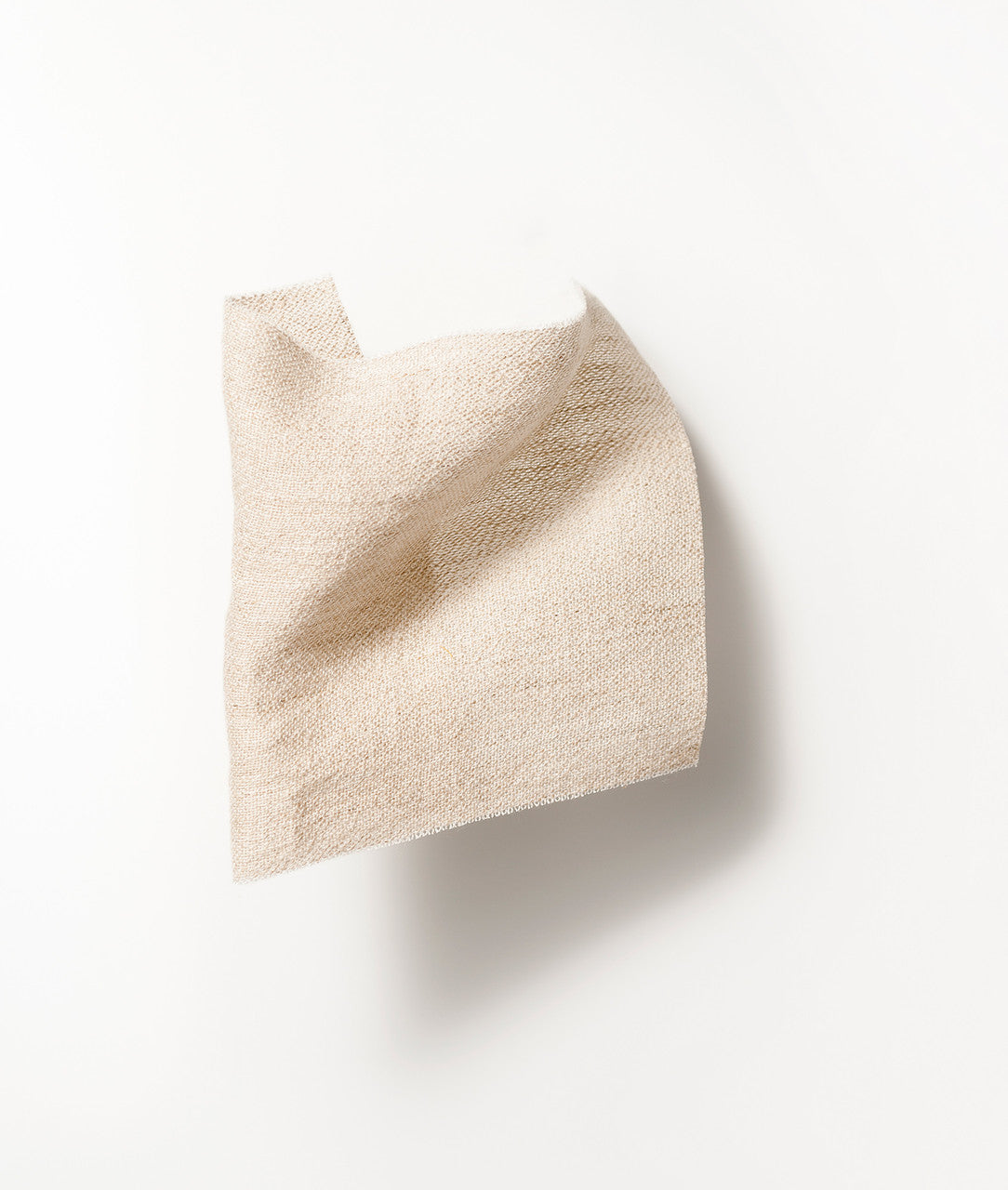 DEDAR | Wide Linen Paloma