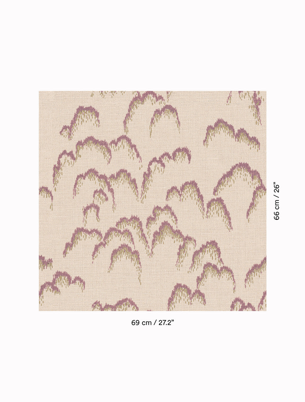 DEDAR | Lilaz