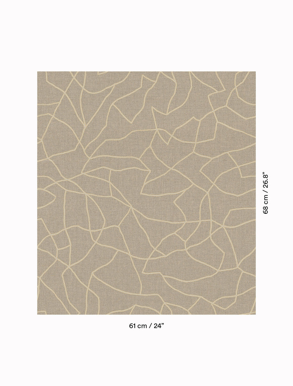 DEDAR | Lehti Wall