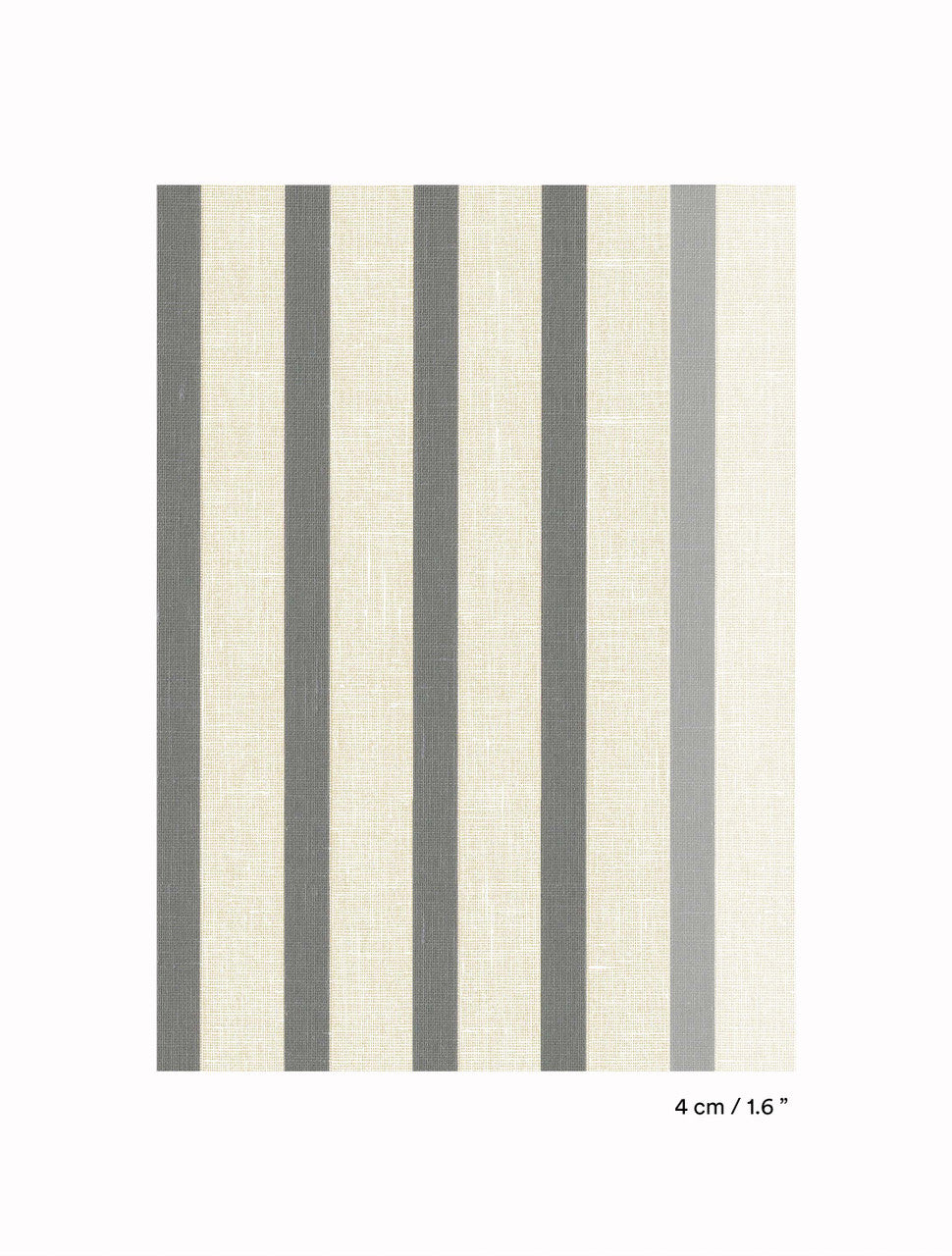 DEDAR | Deauville Wall