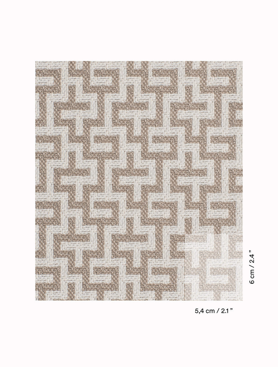 DEDAR | Mazarin