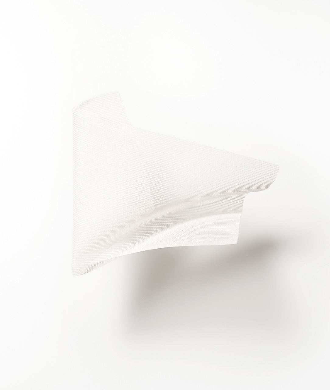 DEDAR | Zen Light