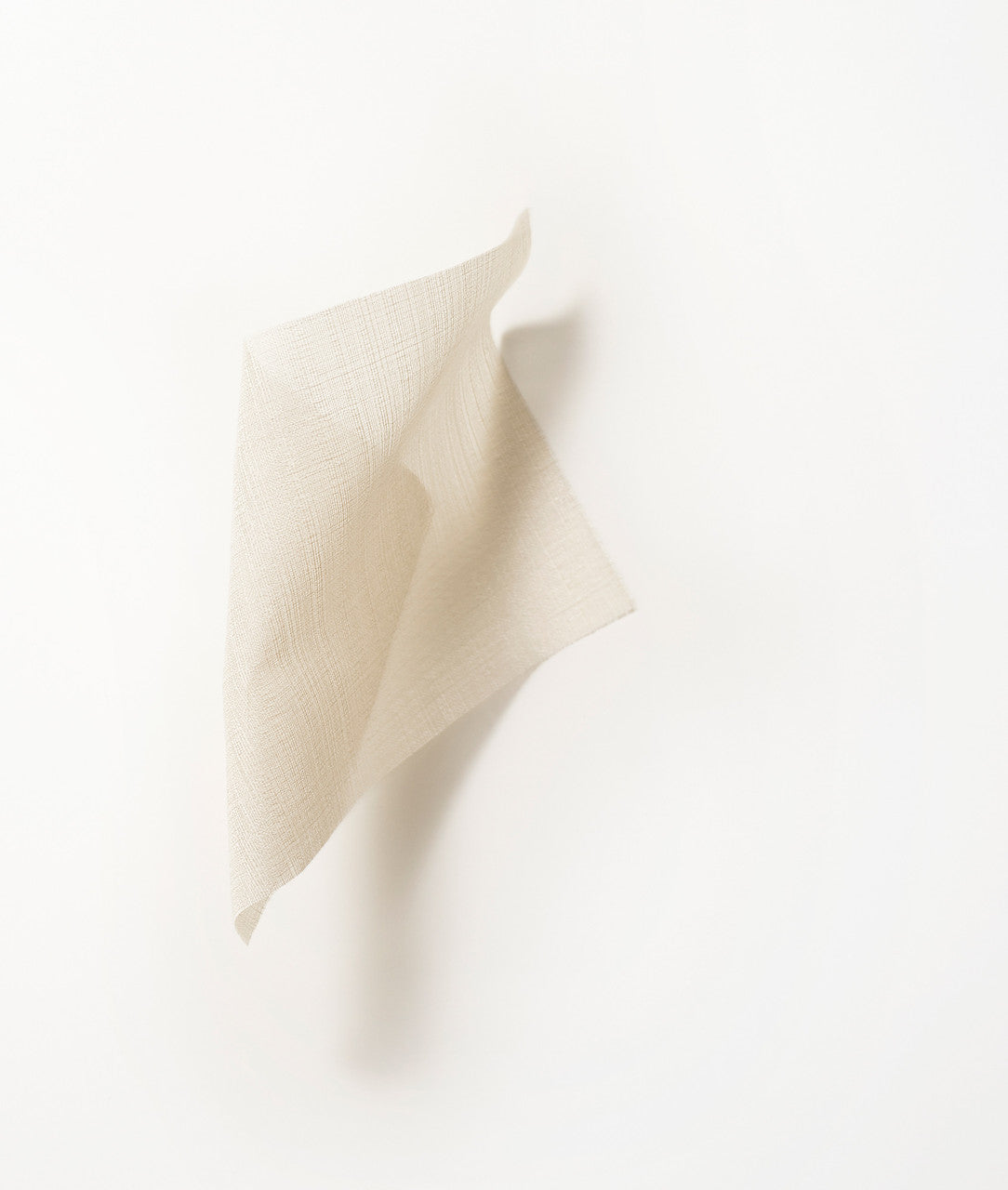 DEDAR | Wide Wool Light