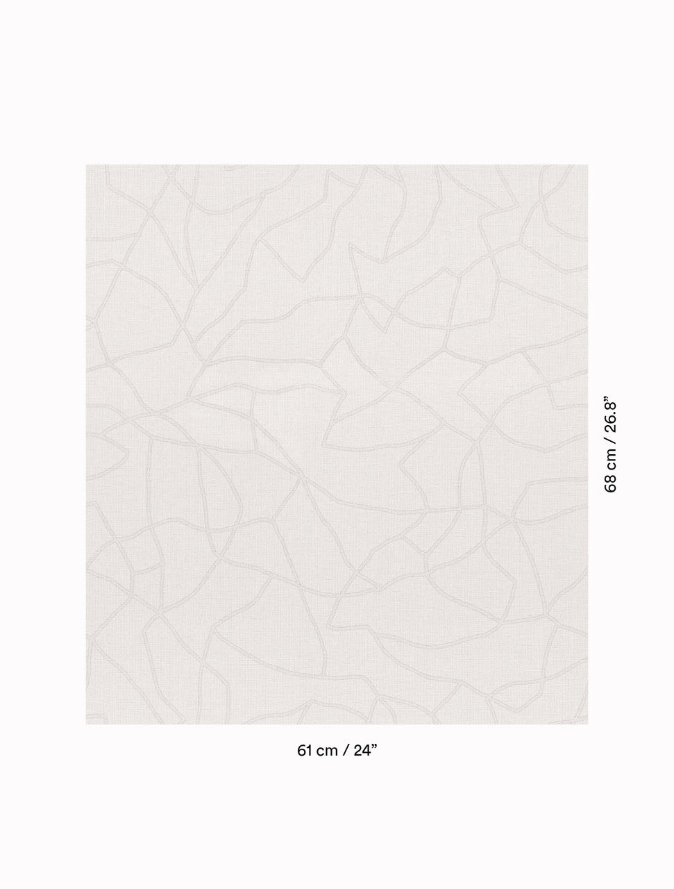 DEDAR | Lehti Wall