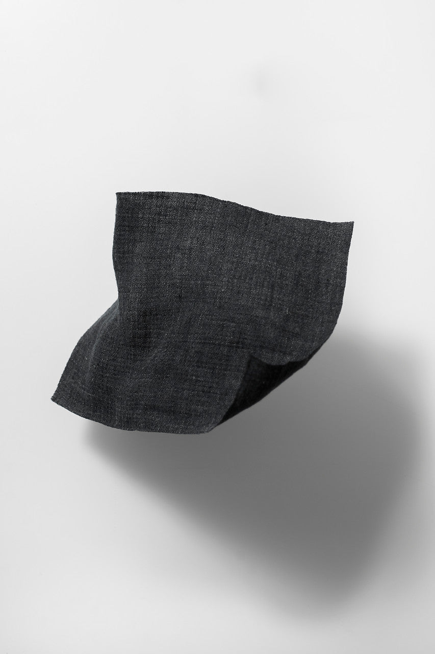 DEDAR | Wide Linen Ulisse