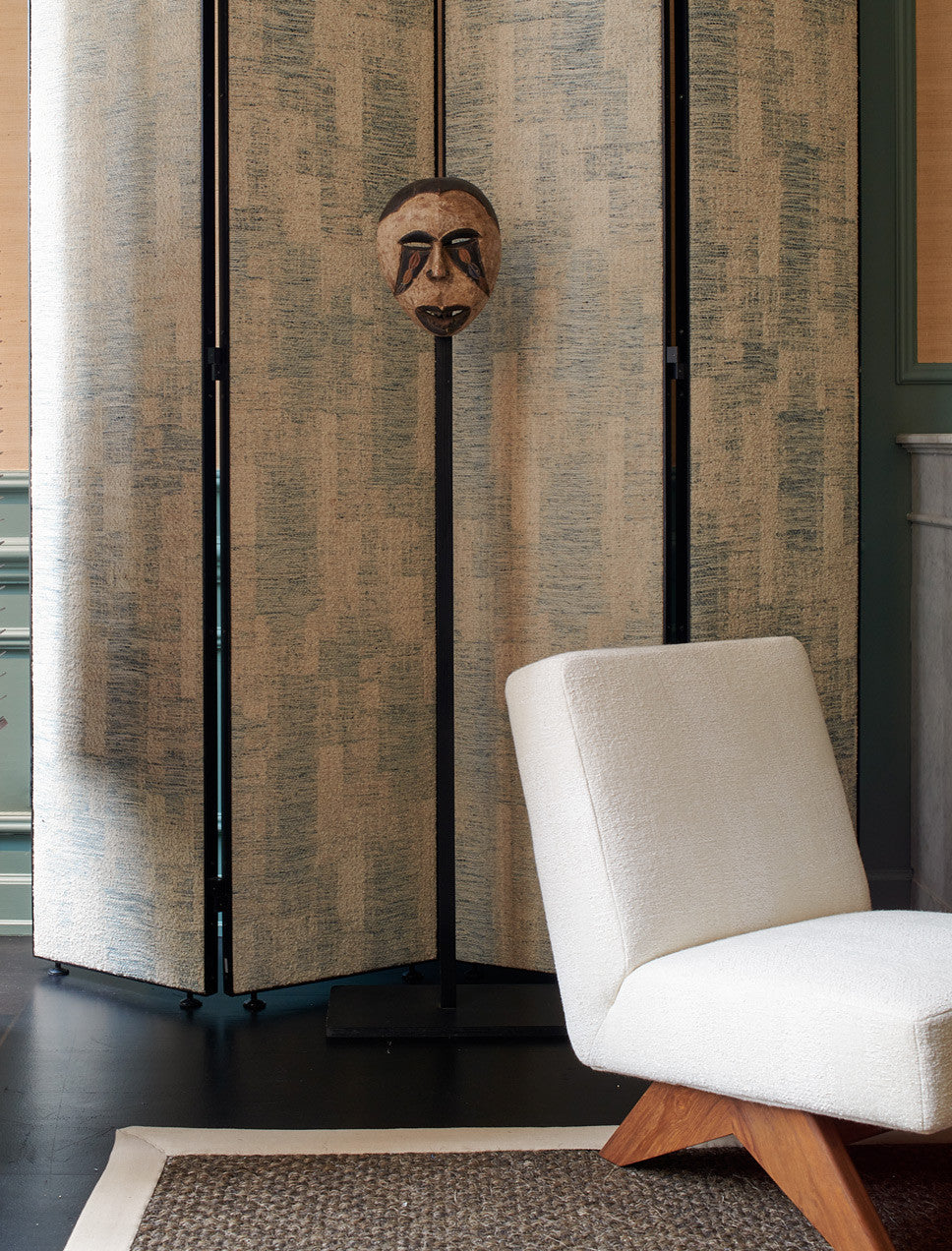 DEDAR | Atlantico