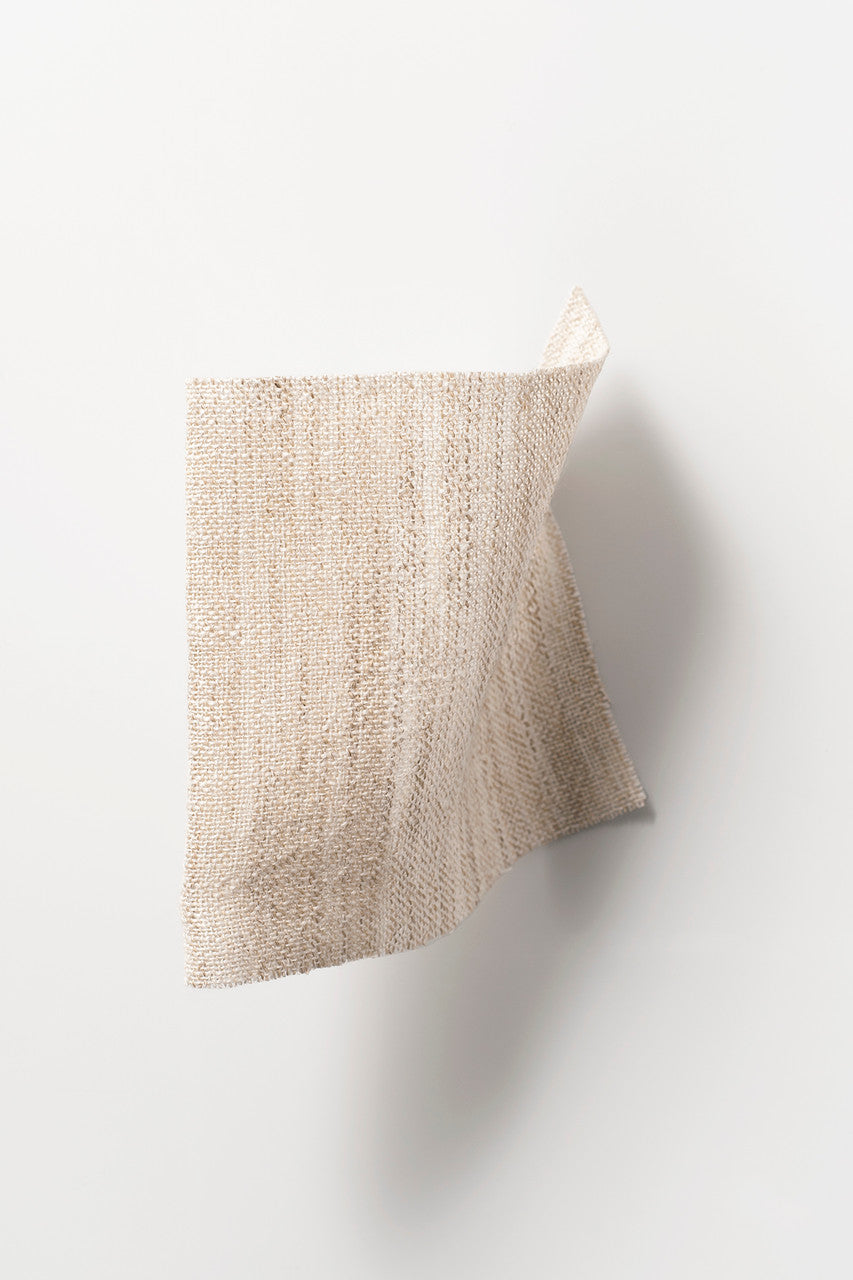 DEDAR | Wide Linen Mèche