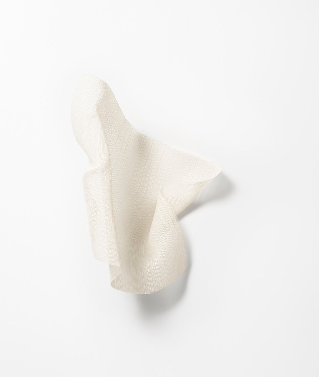 DEDAR | Wide Wool Light