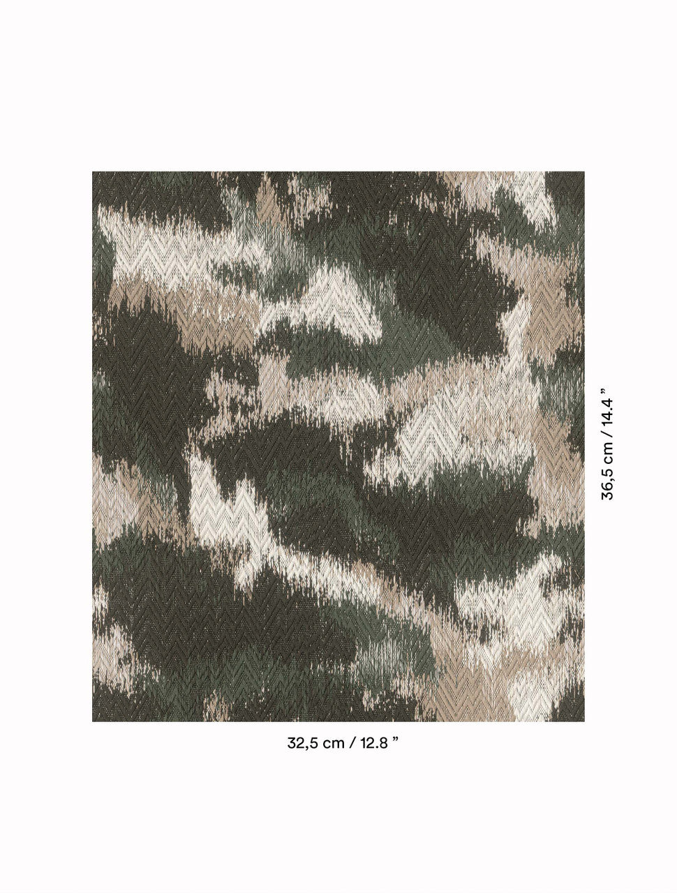 DEDAR | Erbaluce