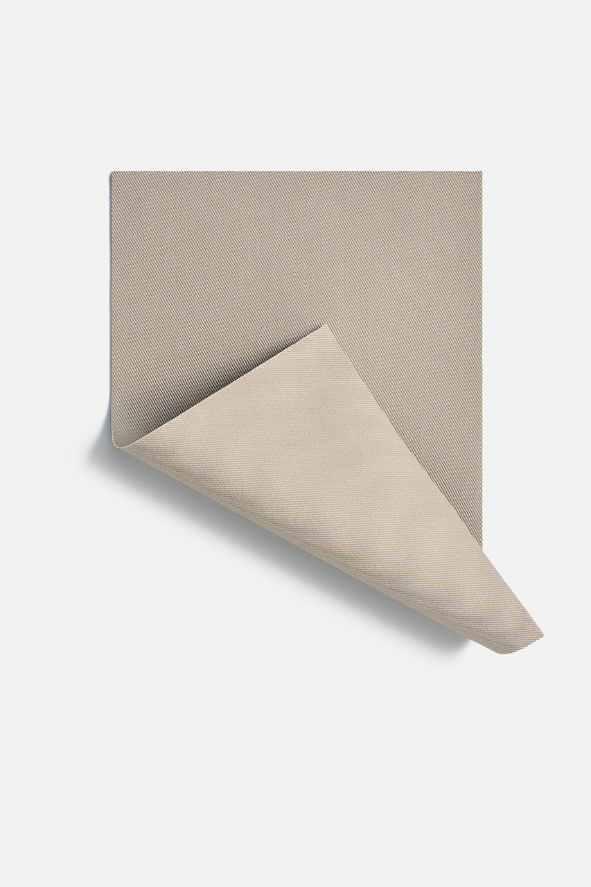 DEDAR | Farniente