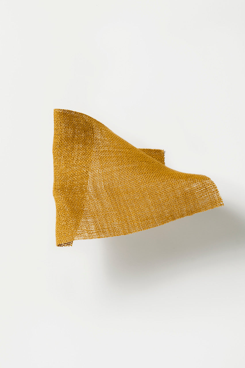 DEDAR | Wide Linen Baobab