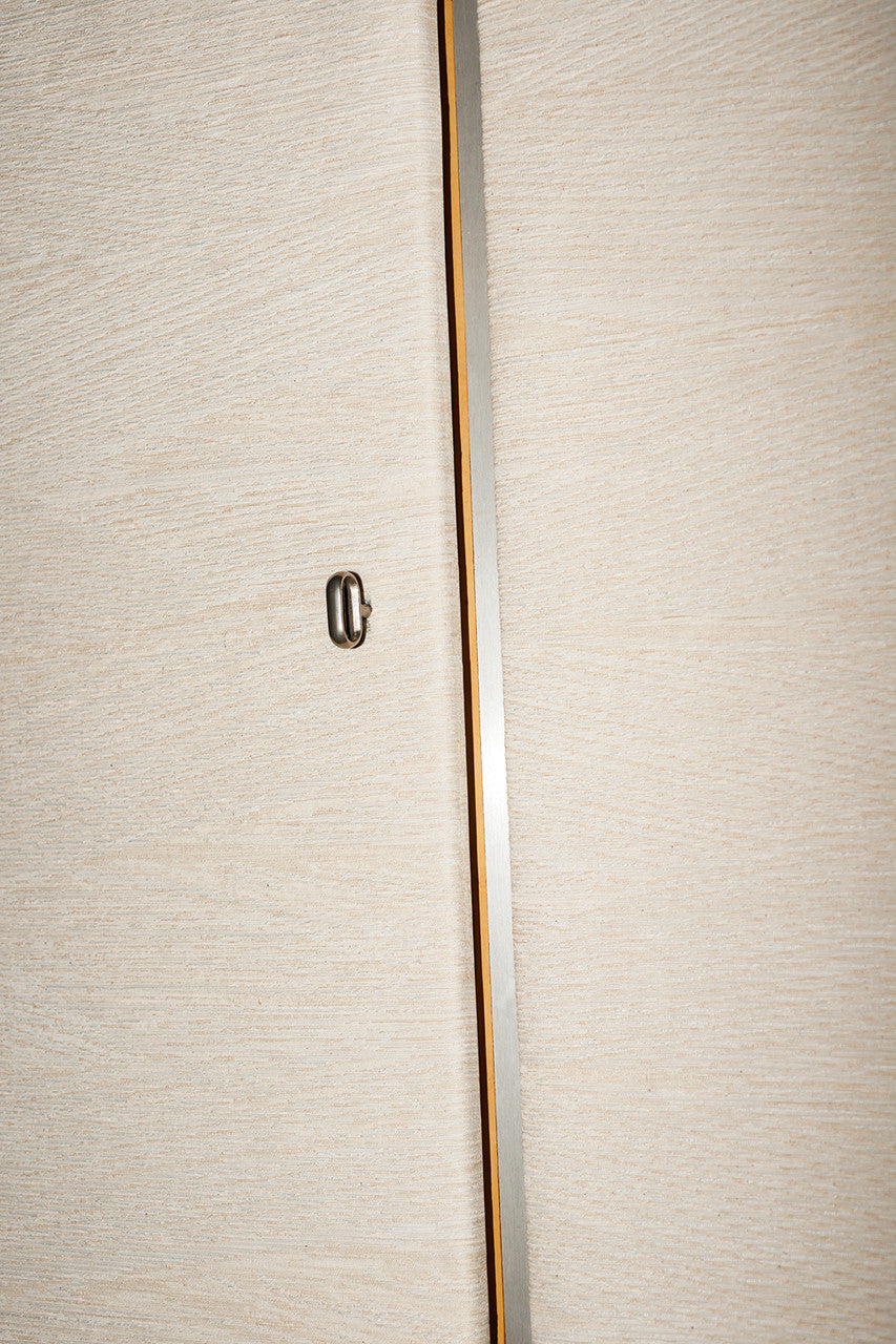 DEDAR | Rovere
