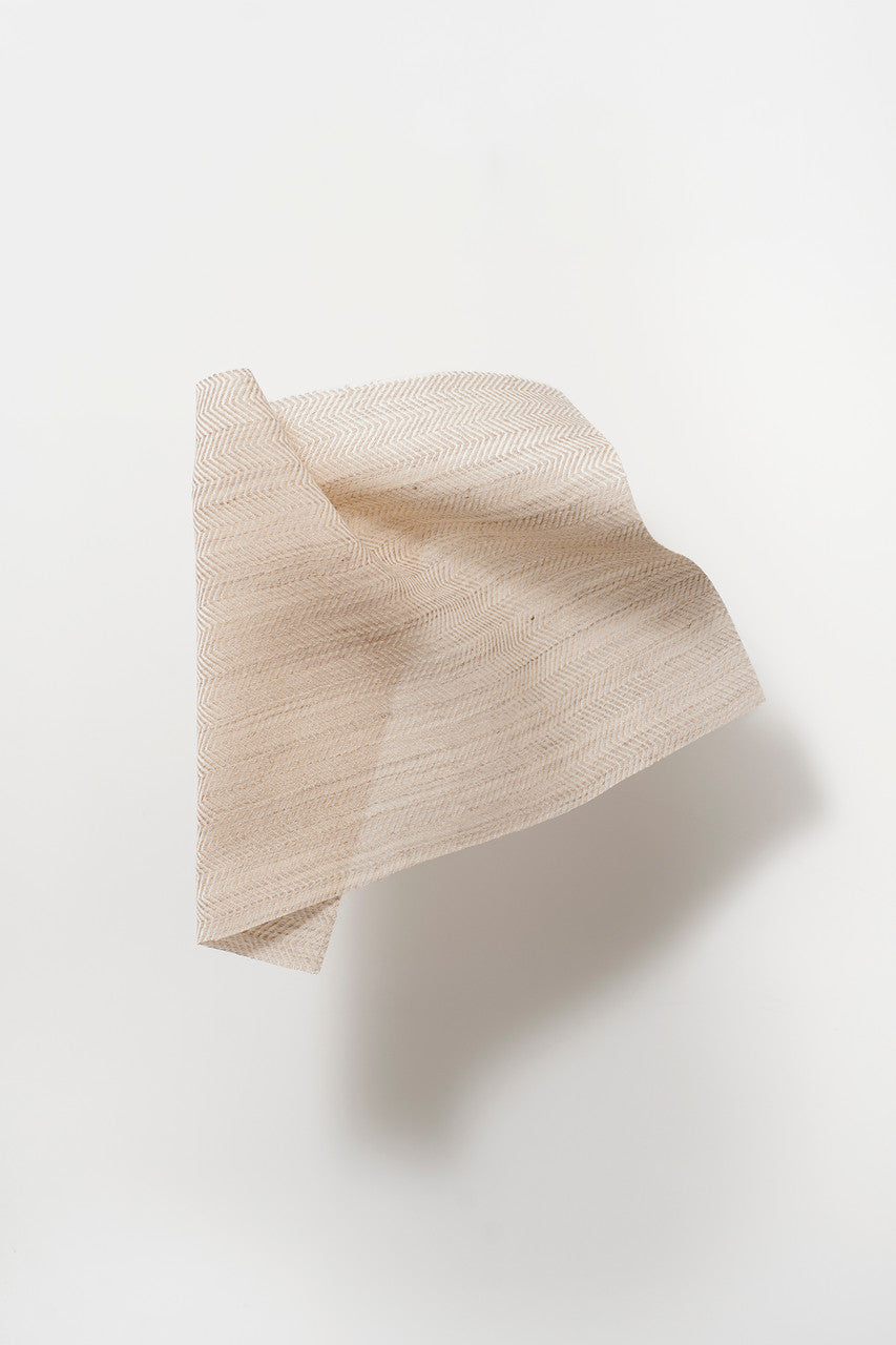 DEDAR | Winckelmann