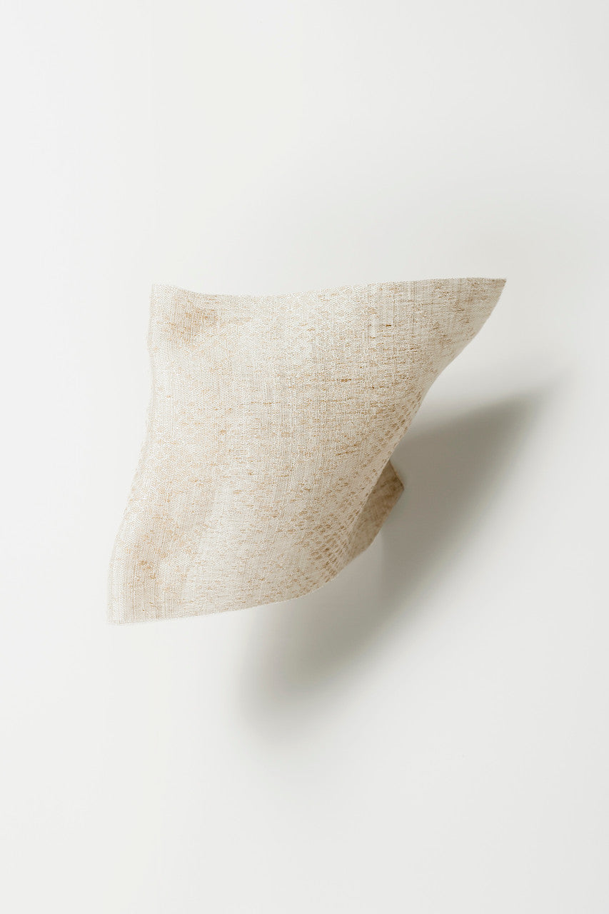 DEDAR | Tatlin