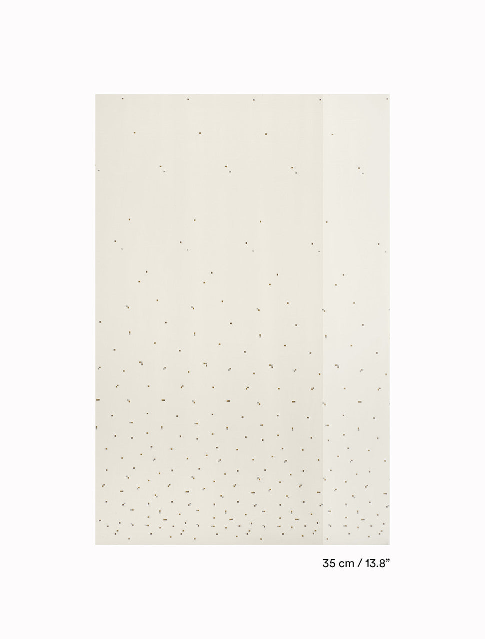 DEDAR | Wide Wool Qb