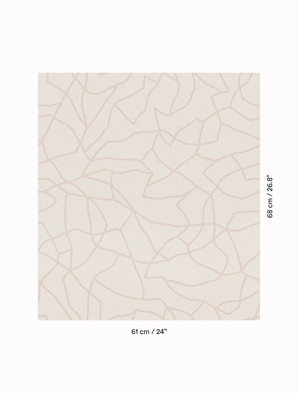 DEDAR | Lehti Wall