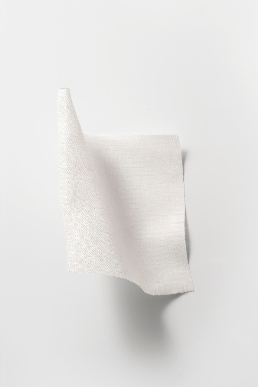 DEDAR | Acquerello Chevron