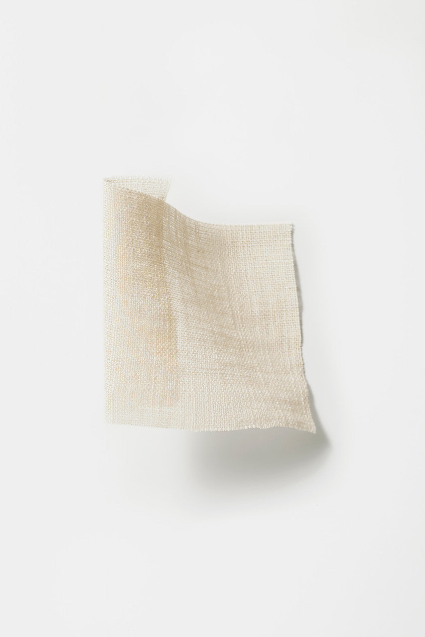 DEDAR | Wide Linen Baobab