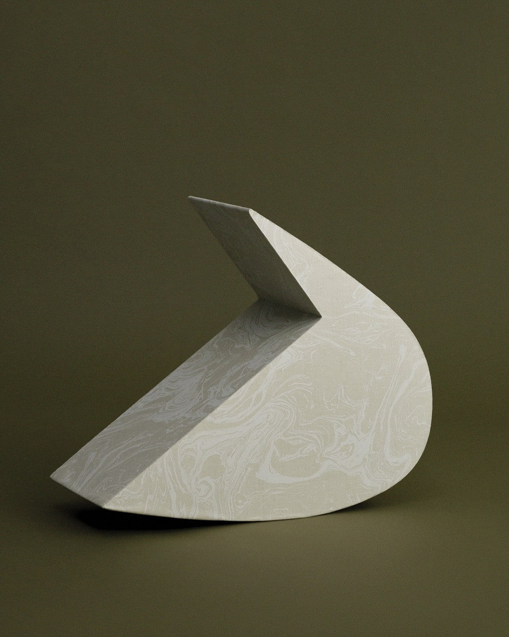 DEDAR | Marmore Wall