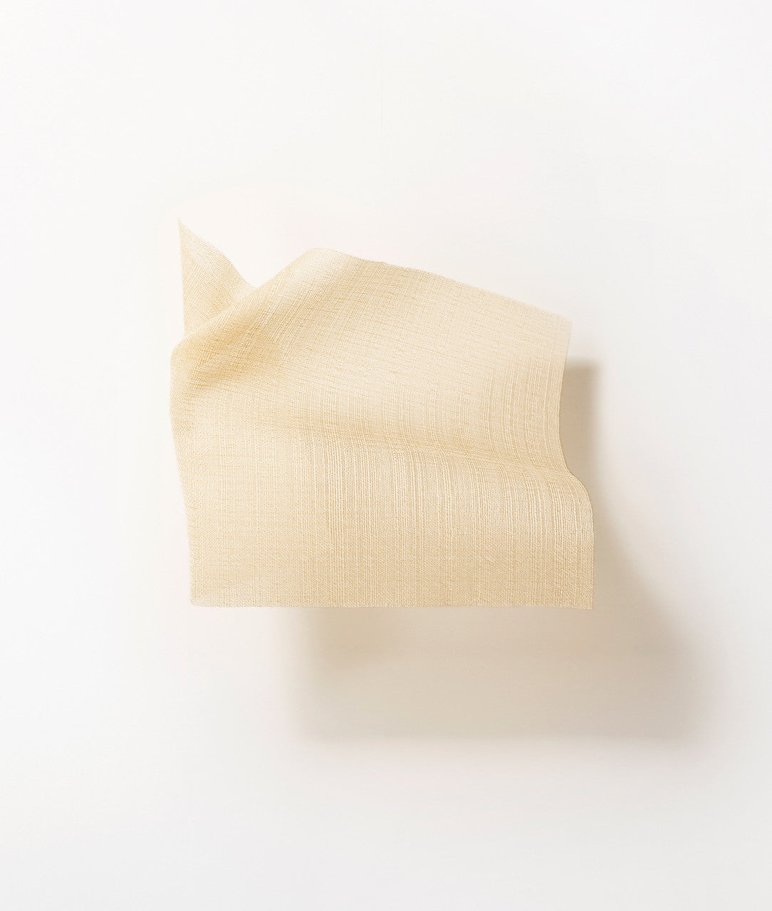 DEDAR | Wide Wool Light