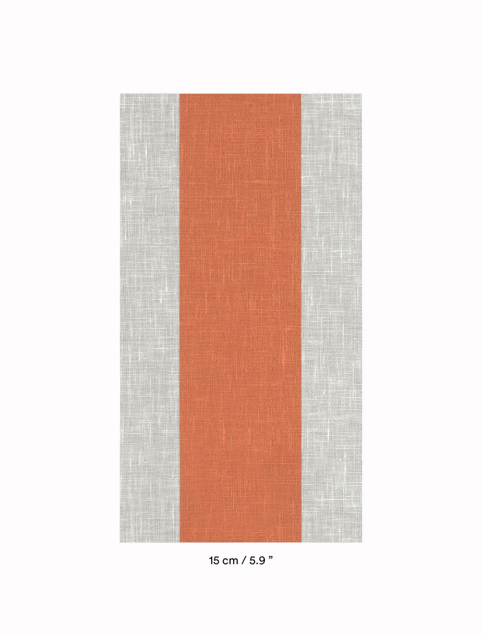 DEDAR | Serenissima Wall