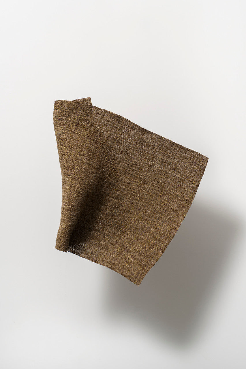 DEDAR | Wide Linen Ulisse