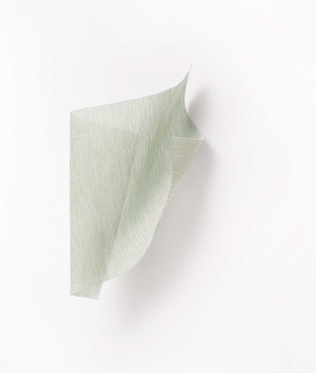 DEDAR | Acquerello