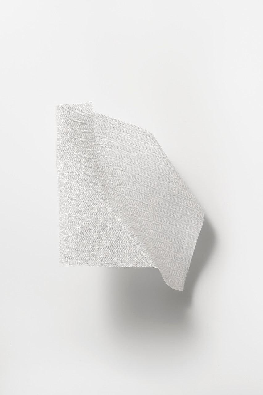DEDAR | Acquerello Chevron